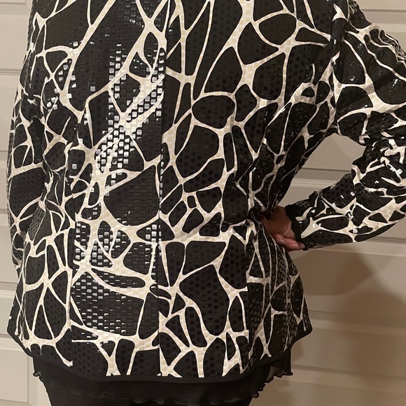 Meet your Posher, Lady Nevaeh - Picture 4 of 16